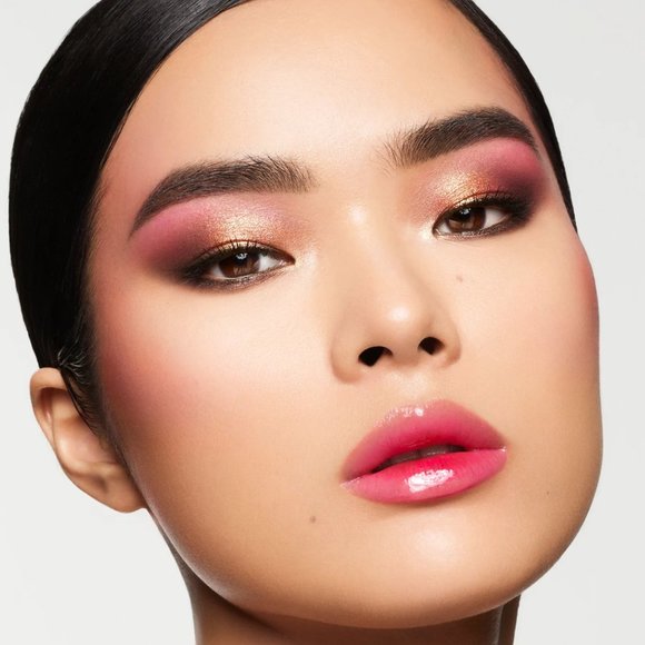 24HR SALE! Pat McGrath MTHRSHP: Rose Decadence ULTRA RARE! - Picture 4 of 8